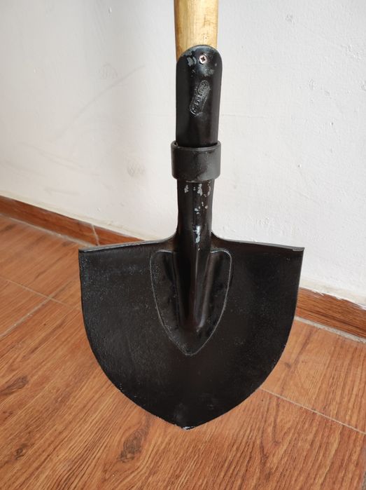 Продам лопату БСЛ-110