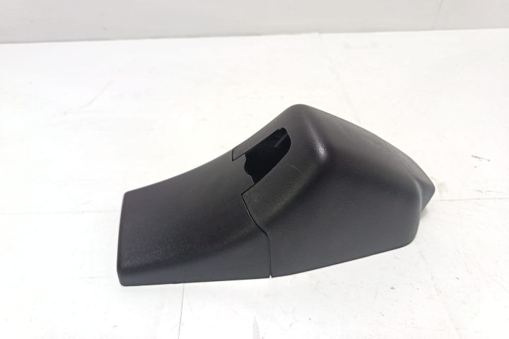 Carcasa camera oglinda Land Rover Range Rover Sport a 2-a generatie