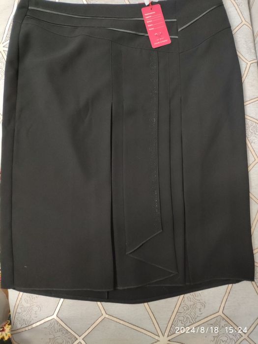 Юбка женская новая