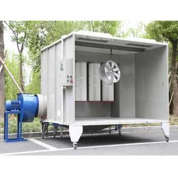 Продам рефрижератор недорого | Срочно