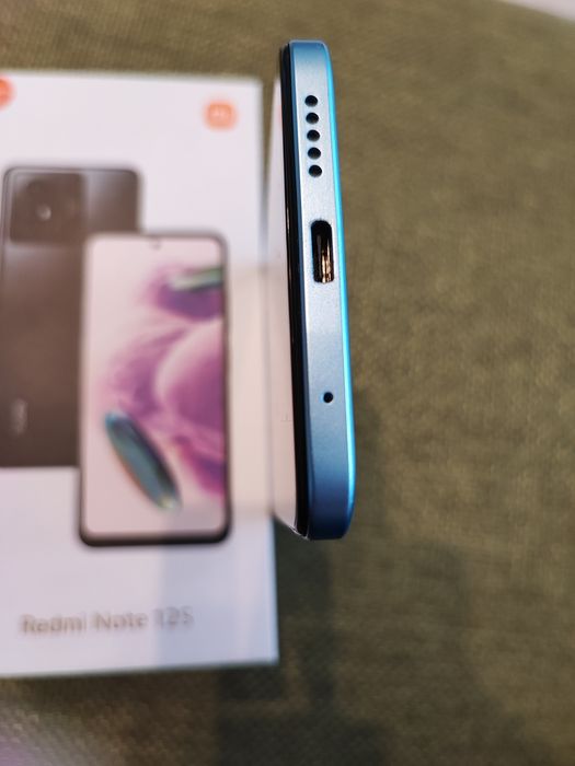 Xiaomi Redmi . Като Нов.8/256gb