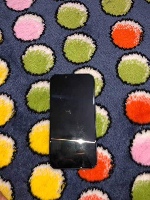 Айфон 13 сатылымда