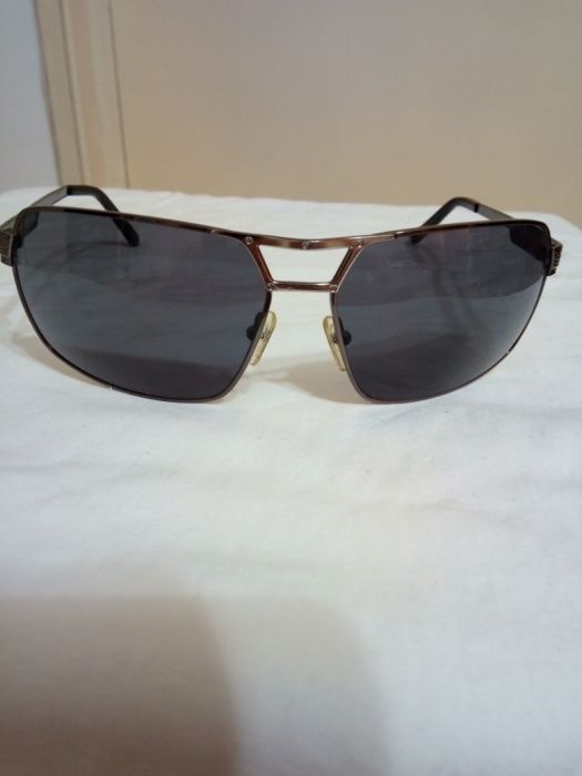 Ochelari Harley Dadidson