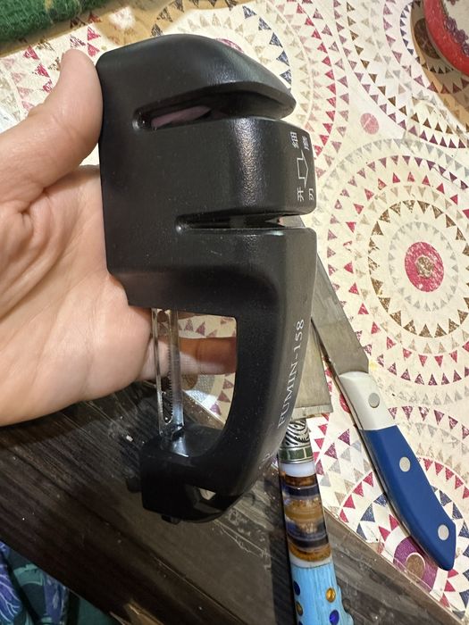 Противень, посуда