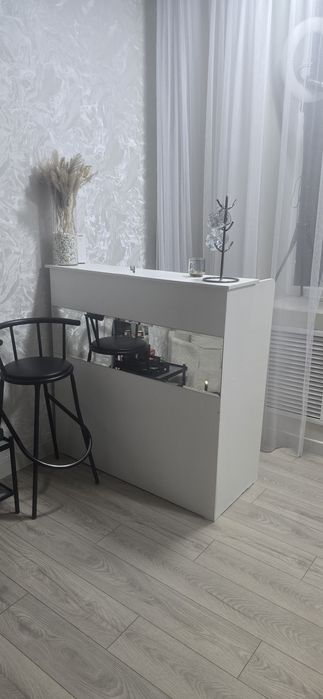 Продам ресепшн б/у