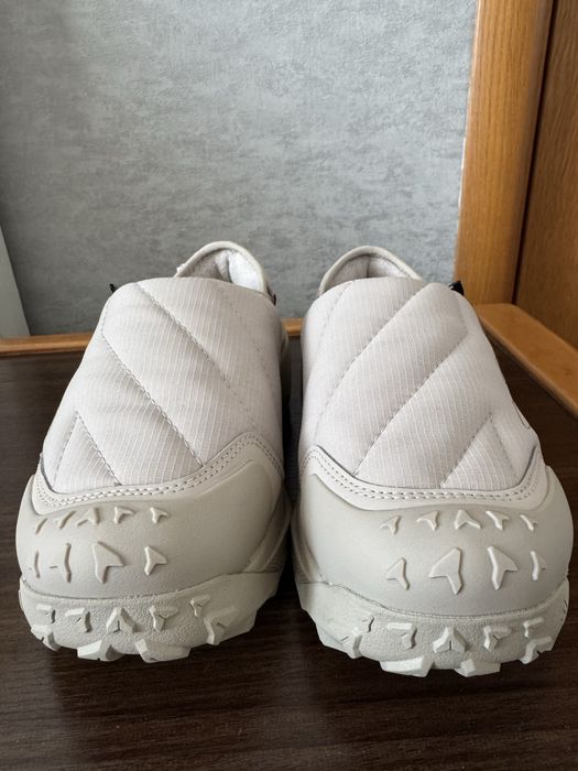 Обувь, кроссовки, слипоны Adidas