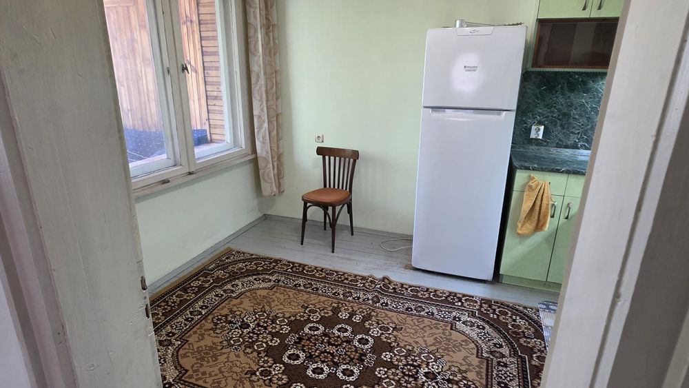 Продава се Многостаен апартамент в Провадия - 240 кв.м за 338 €/кв.м - Снимка #13