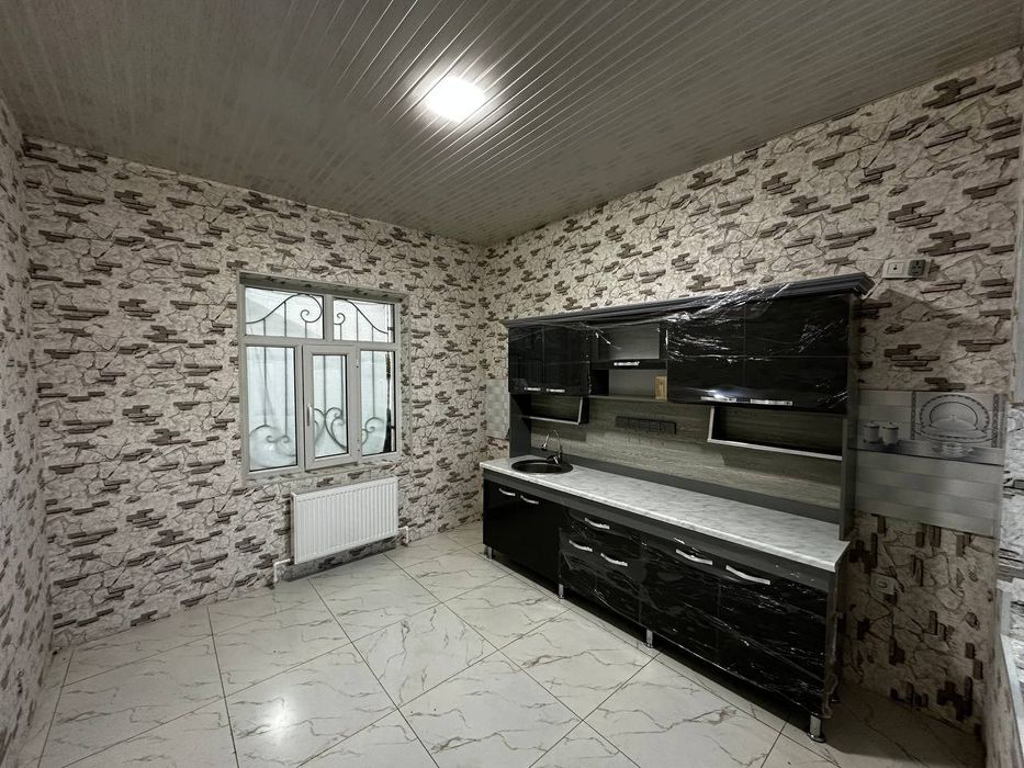 (СРОЧНО) Ховли участка сотилади