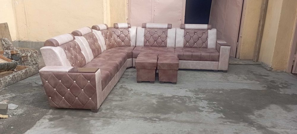 Andijon yumshoq mebellar