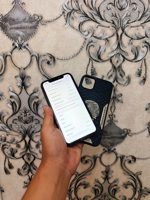 IPhone 11 Сатылады!!!