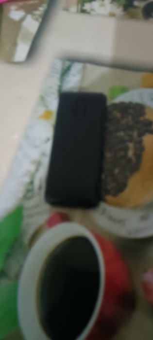 Нокиа 105 оригинал