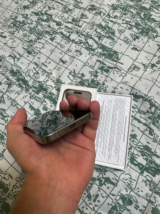 Телены в отличном состоянии