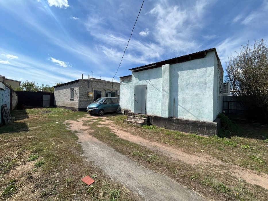 Продам магазин "Жибек" станция Тобол - Widok 3