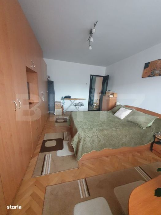 Apartament 2 camere - CENTRAL — fotografia 1