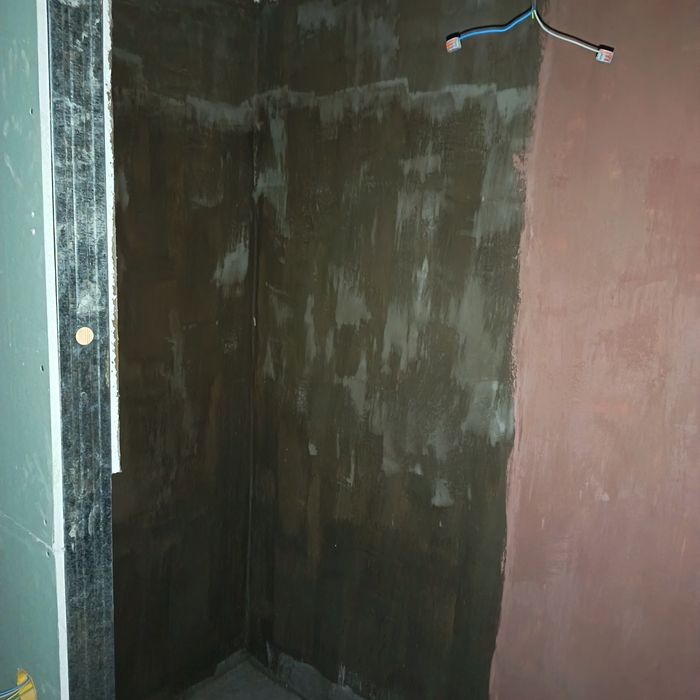 Комерчиская недвижимость