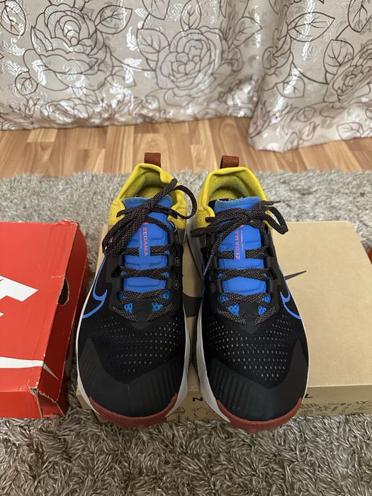 Кроссовки Nike оригинал