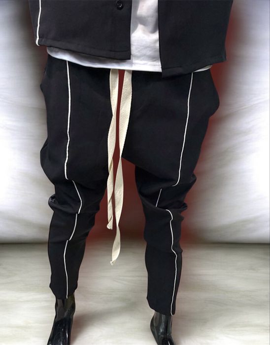 Compleuri Casual/Elegante calitate superioara!