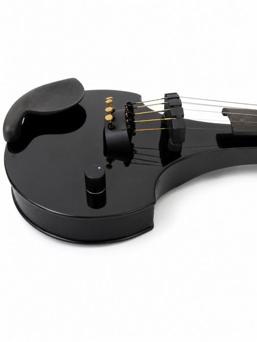 Vioara electrica Cantini Earphonic