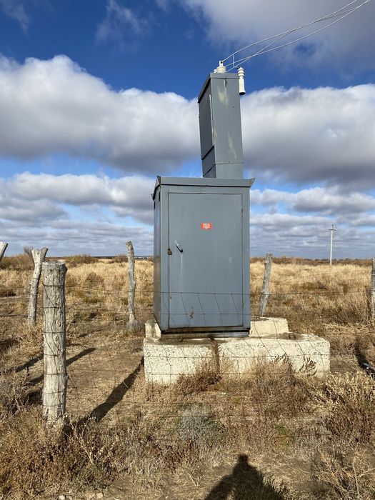 30га кх продаю 17 млн