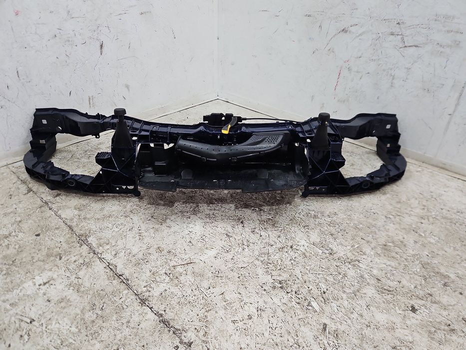 Trager Ford C-Max 2 [Fabr 2010-2015] OEM