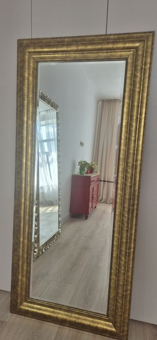 Продам интерьерное зеркало