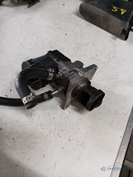 Supapa Egr Bmw X5 Ii E70 2006 - 2013 Xdrive 40 D N57 D30 B 781087102