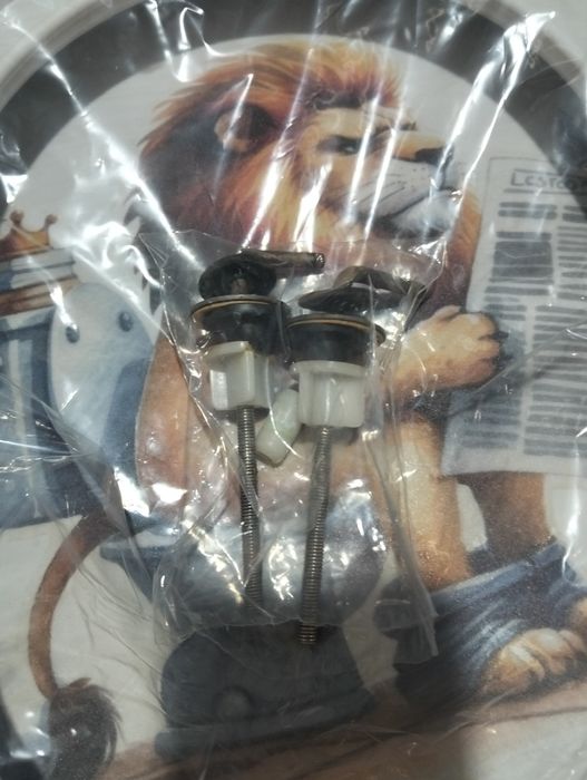 Продам мойку/умывальник в отличном состоянии + подарки!