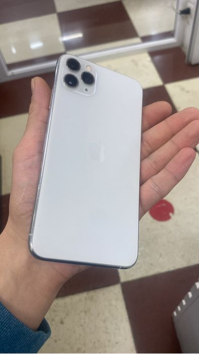 Айфон 11 11про 12/13