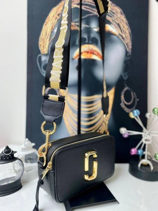 Gentuță dama diferite modele