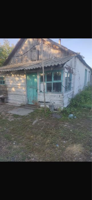 Сдам дом на длительный срок