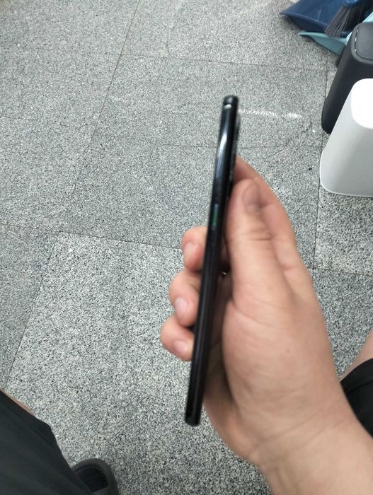 Oppo reno 5 продам