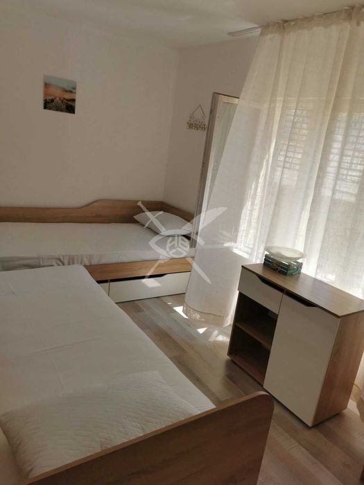 Продава се Къща в с. Кошарица, Област Бургас - 350 кв.м за 772 €/кв.м - Снимка #7