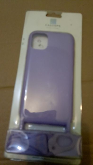 Сумка-чехол для телефона айфон 11он 11