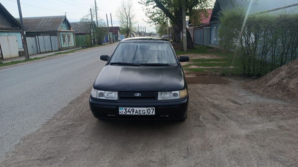 Продам в хорошем состоянии