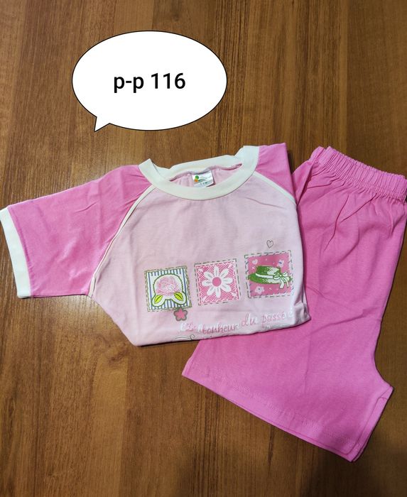 Дрехи за момичета