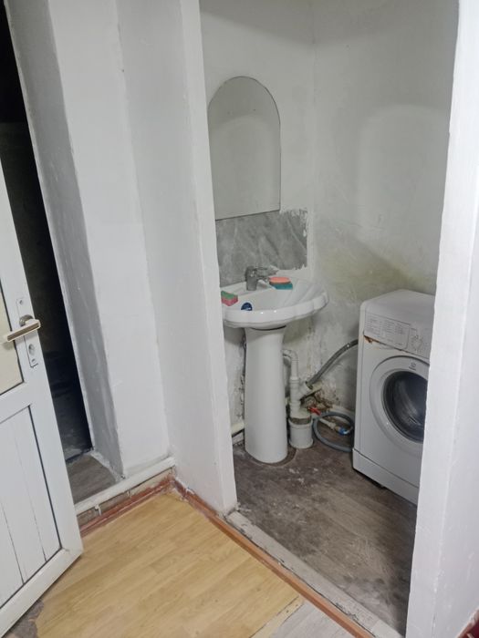 Сдам квартиру помесячно