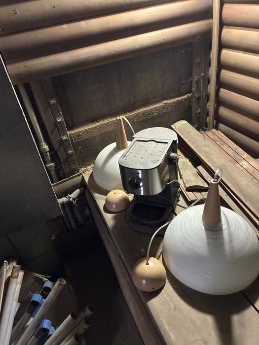 Ламинат бу качественный