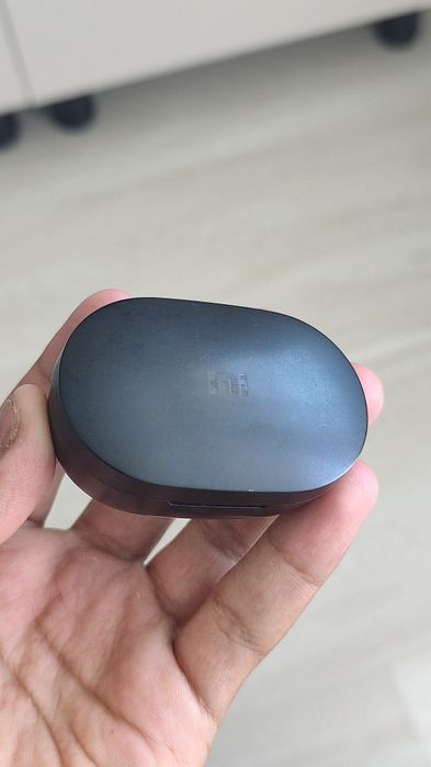 Xiaomi Redmi наушник
