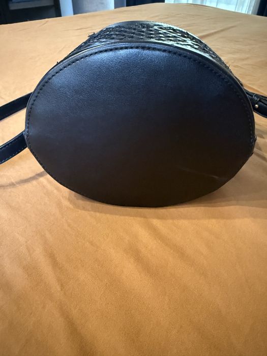 Дамска чанта Pinko