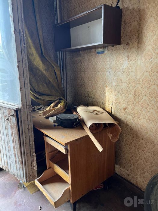 Мебель бесплатно