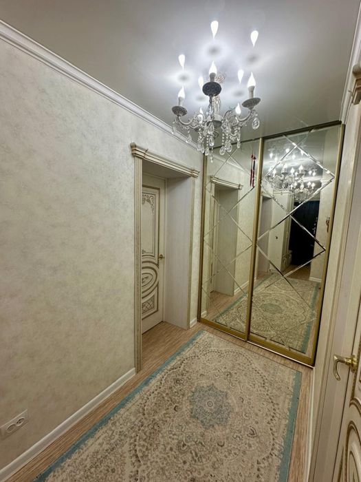 Срочная продажа! Горячее предложение,только три дня