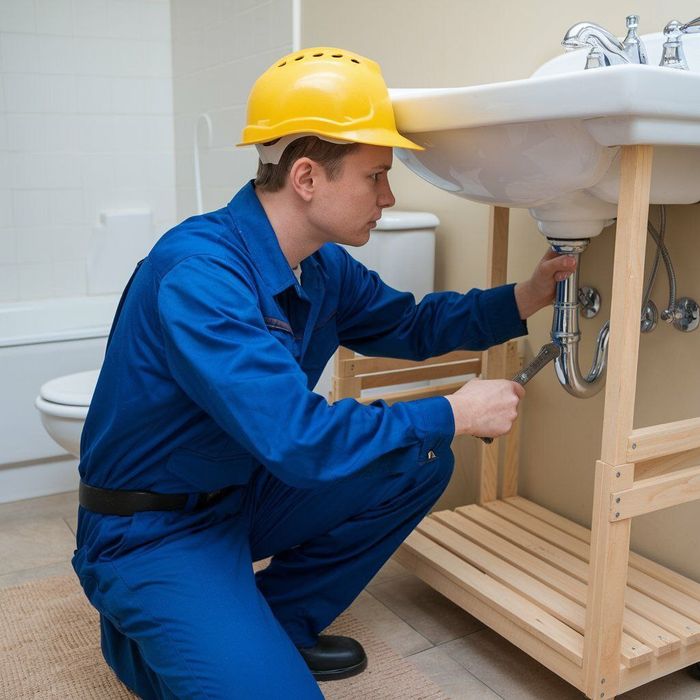 Santexnik xizmati 24/7 Сантехник хизмати