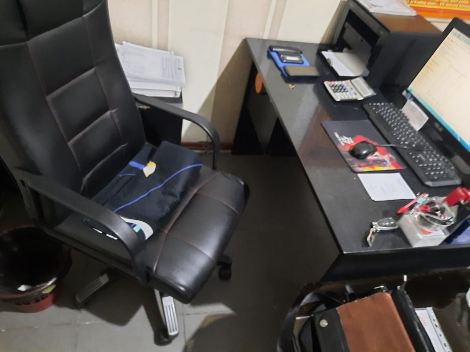 Продам кресло!!! В отличном состоянии!!!