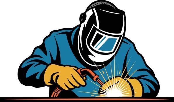 Ремонтни услиги по домовете