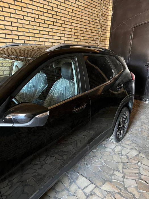 Tracker primer turbo 2023