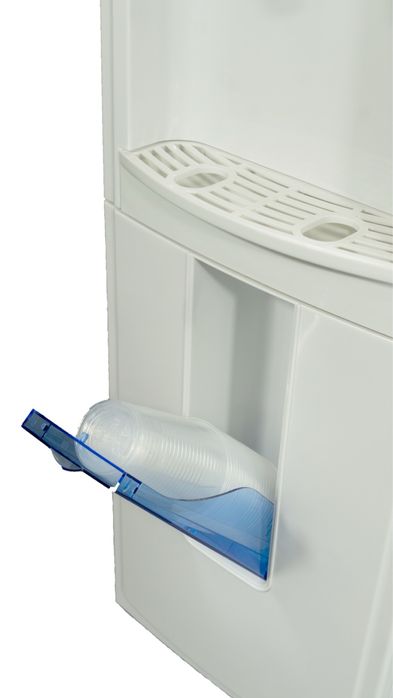 Диспесеры Для ШКОЛ