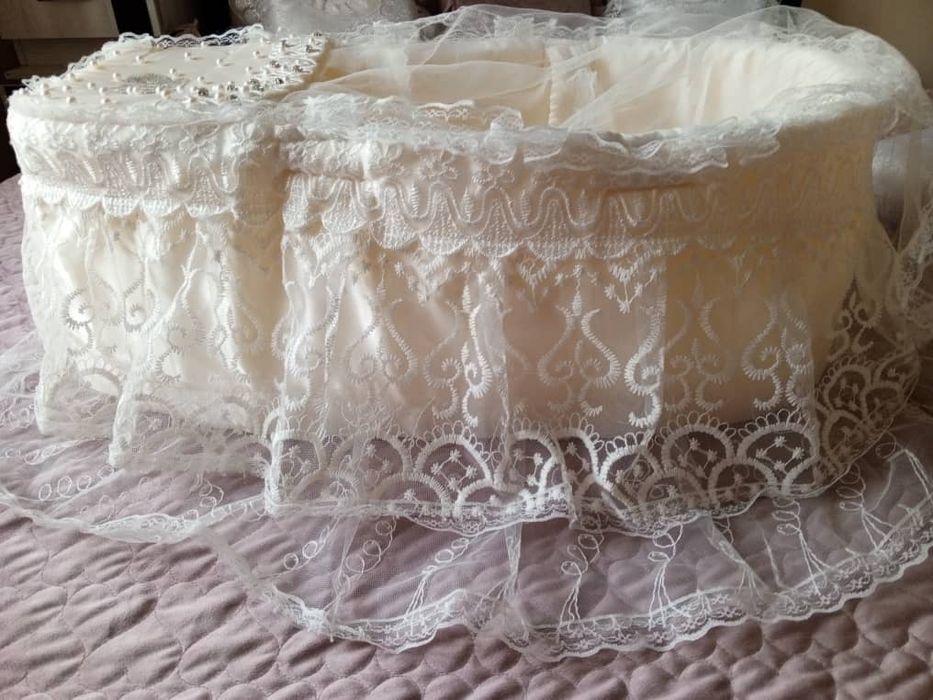 Мебелар сотилади  7 милион яна келишамиз   саватча сарики 200 минг