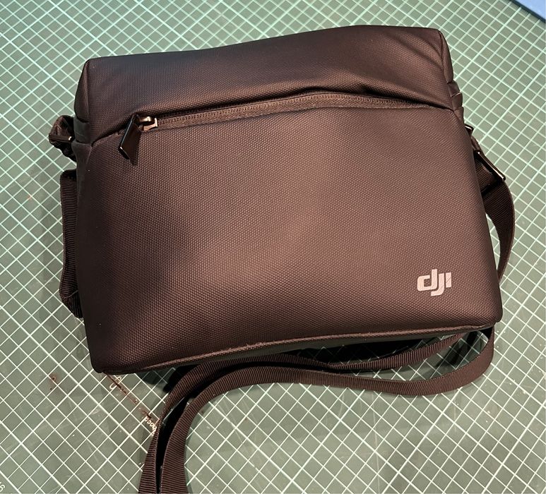 DJI Air 2S продам.