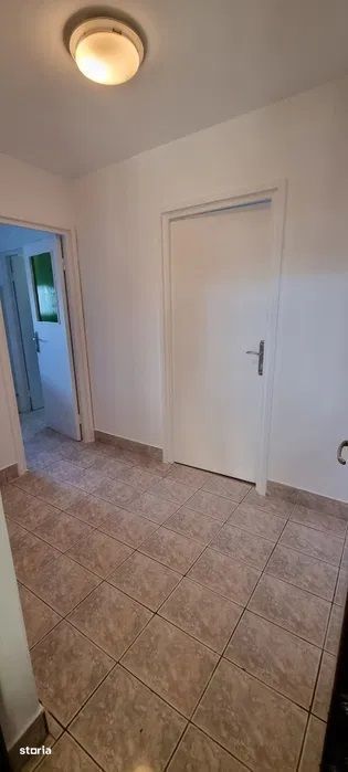 Ultracentral - Inchiriere apartament 2 camere - Piata Teatrului