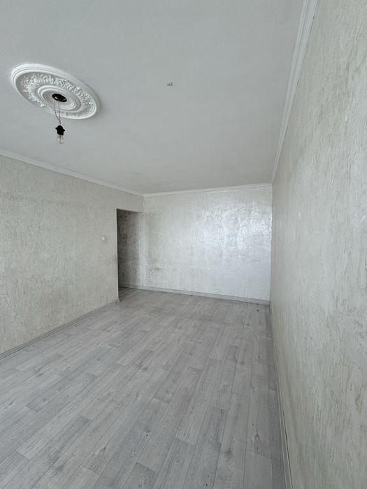 1 комнатная квартира